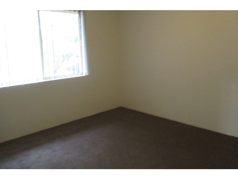 9/1-11 Lancaster Drive, Marsfield NSW 2122