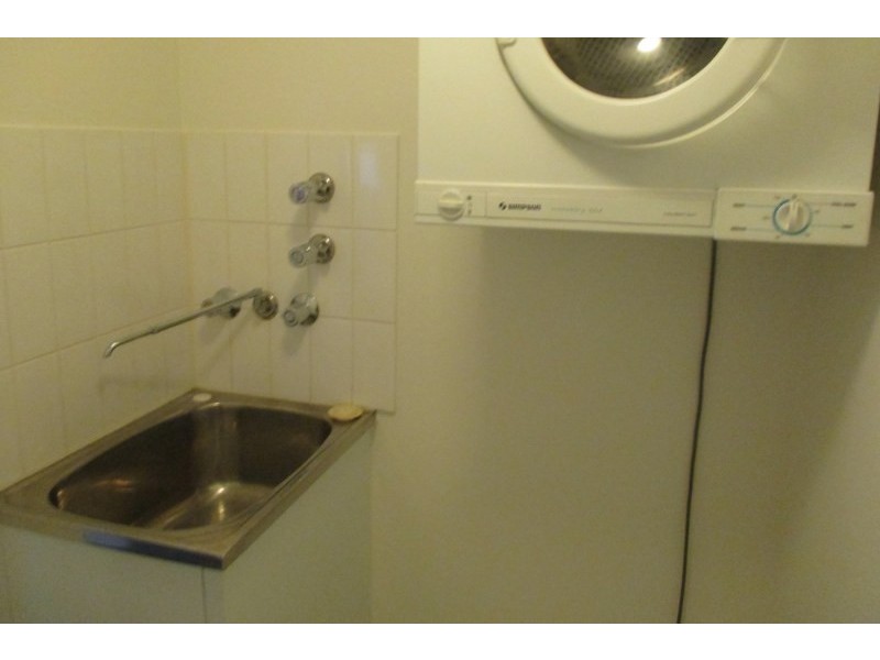 9/1-11 Lancaster Drive, Marsfield NSW 2122