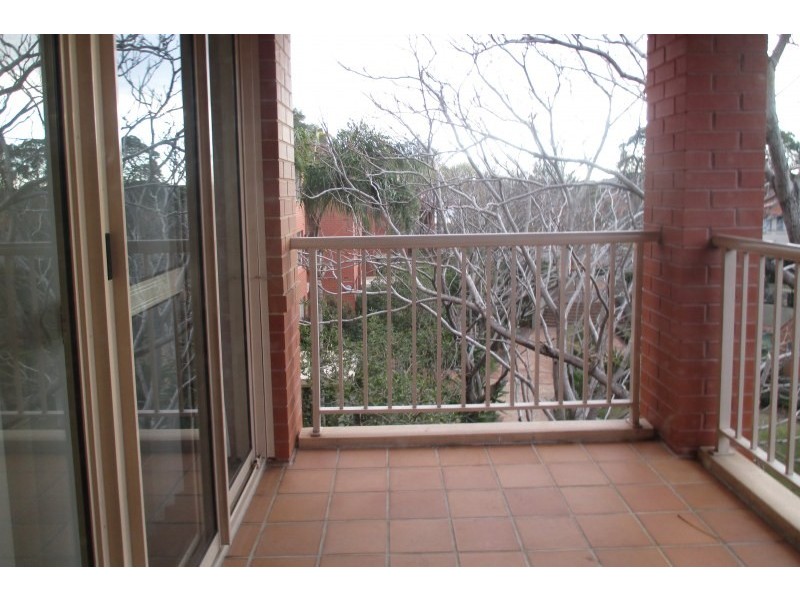 9/1-11 Lancaster Drive, Marsfield NSW 2122