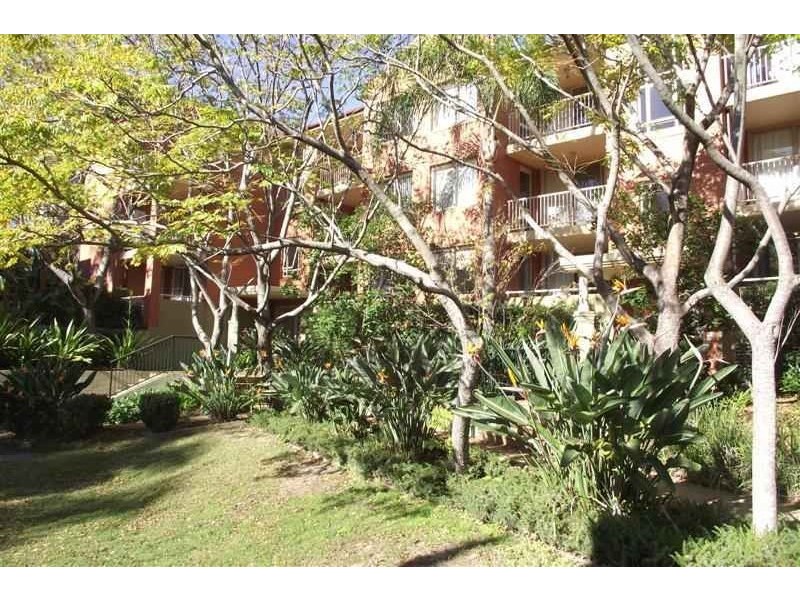 9/1-11 Lancaster Drive, Marsfield NSW 2122