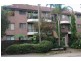 22/42A Kent Street, Epping NSW 2121