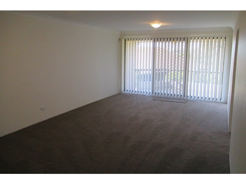 22/42A Kent Street, Epping NSW 2121