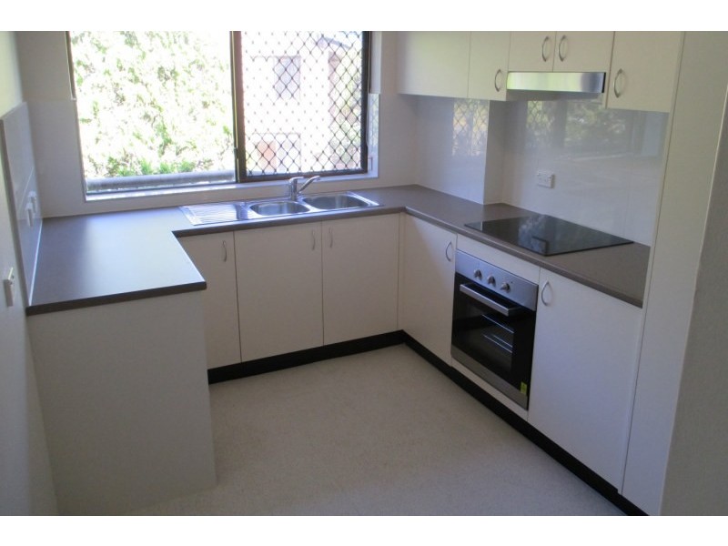 22/42A Kent Street, Epping NSW 2121