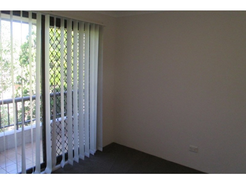 22/42A Kent Street, Epping NSW 2121