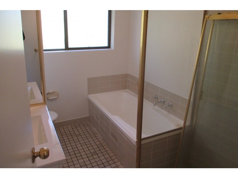 22/42A Kent Street, Epping NSW 2121