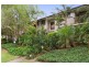 15/211 Waterloo Road, Marsfield NSW 2122