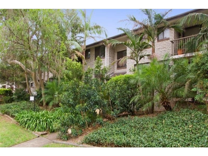 15/211 Waterloo Road, Marsfield NSW 2122