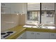 15/211 Waterloo Road, Marsfield NSW 2122