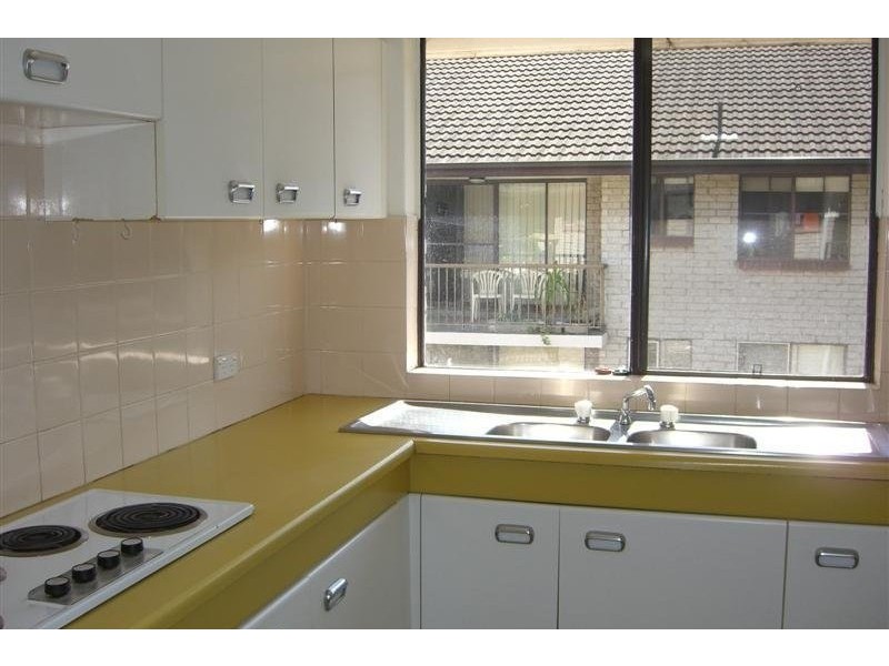 15/211 Waterloo Road, Marsfield NSW 2122