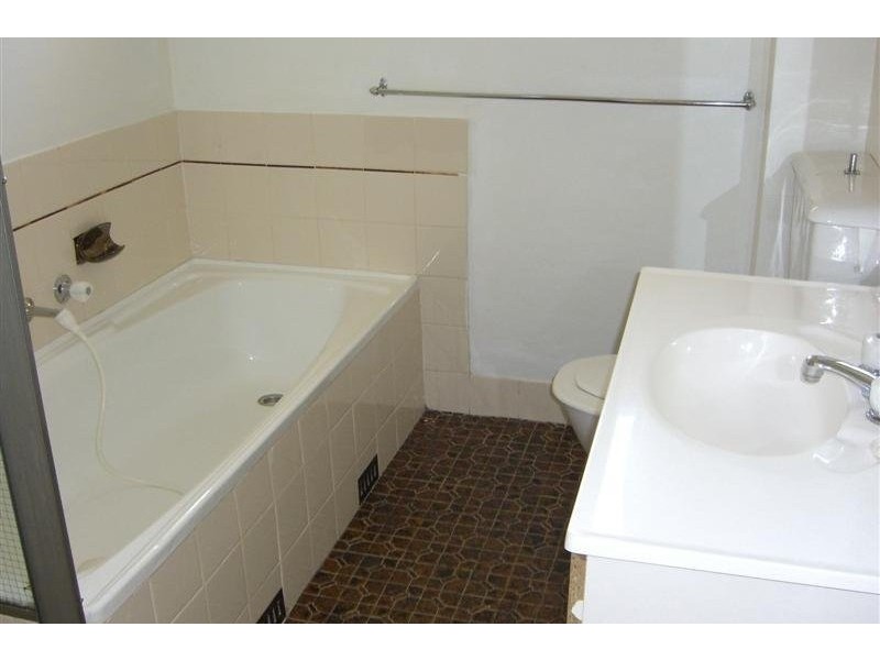 15/211 Waterloo Road, Marsfield NSW 2122
