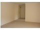 15/211 Waterloo Road, Marsfield NSW 2122