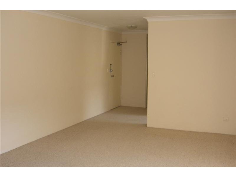 15/211 Waterloo Road, Marsfield NSW 2122