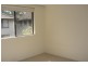 15/211 Waterloo Road, Marsfield NSW 2122