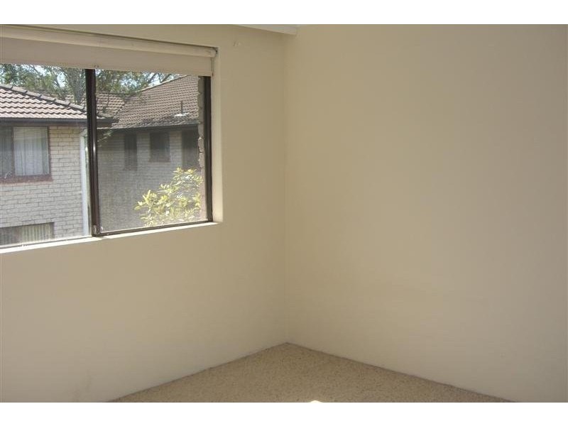 15/211 Waterloo Road, Marsfield NSW 2122
