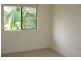 15/211 Waterloo Road, Marsfield NSW 2122
