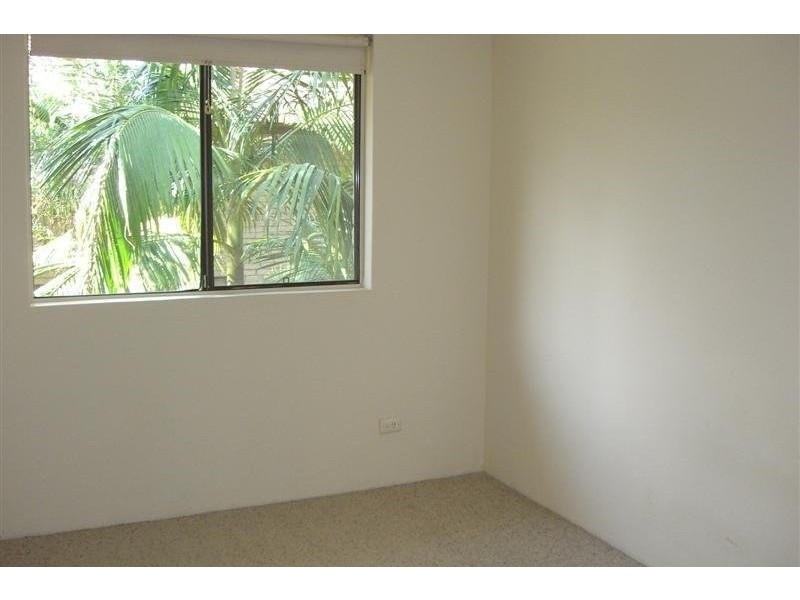 15/211 Waterloo Road, Marsfield NSW 2122