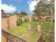 159 Epping Road, Macquarie Park NSW 2113
