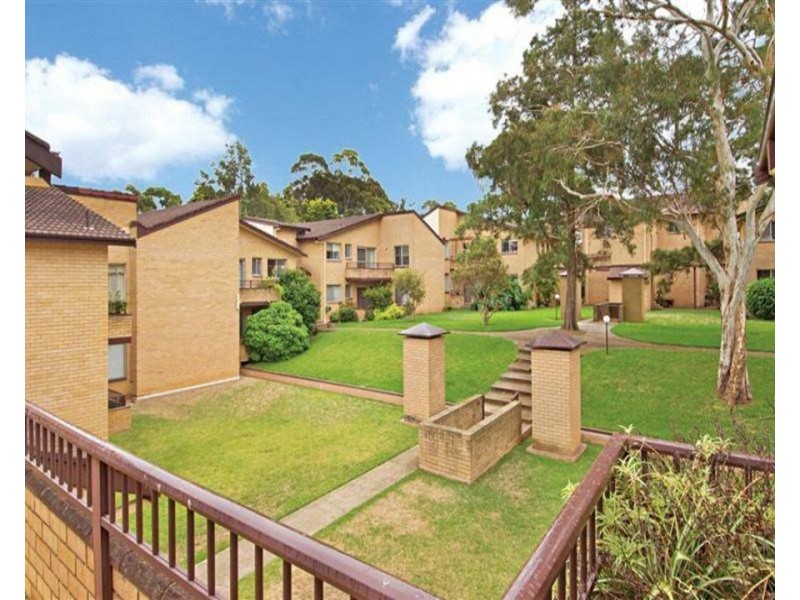 159 Epping Road, Macquarie Park NSW 2113
