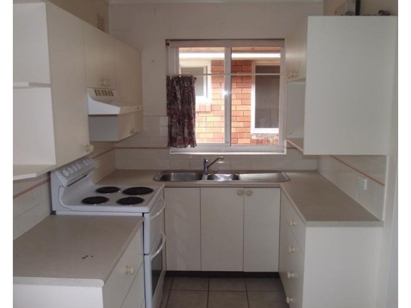 7/33 Bridge Street, Epping NSW 2121