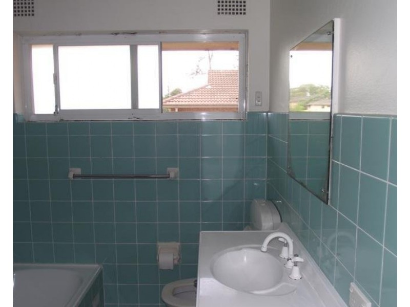 7/33 Bridge Street, Epping NSW 2121