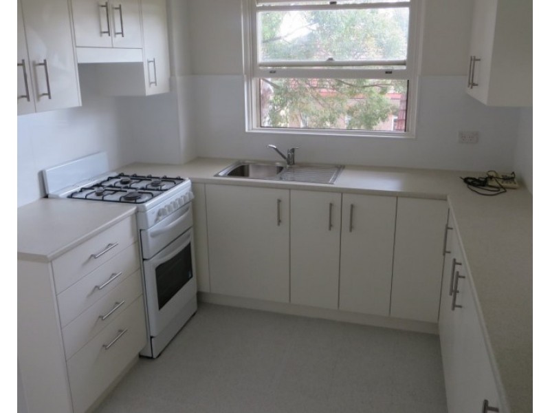 9/9 Pembroke Street, Epping NSW 2121