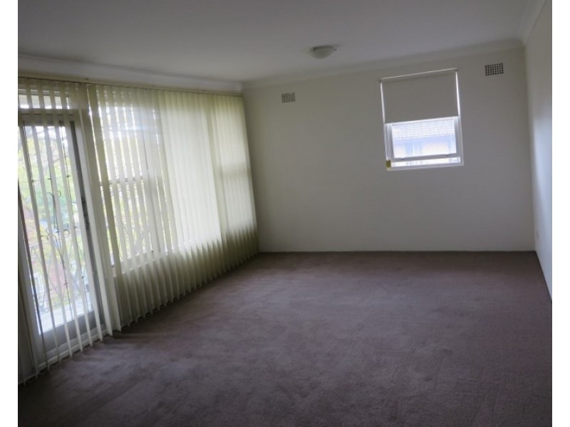 9/9 Pembroke Street, Epping NSW 2121