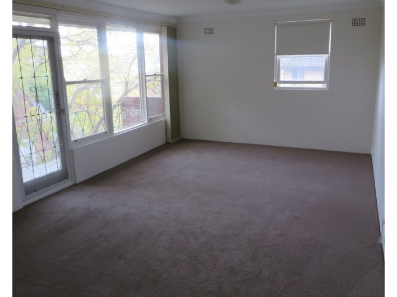 9/9 Pembroke Street, Epping NSW 2121