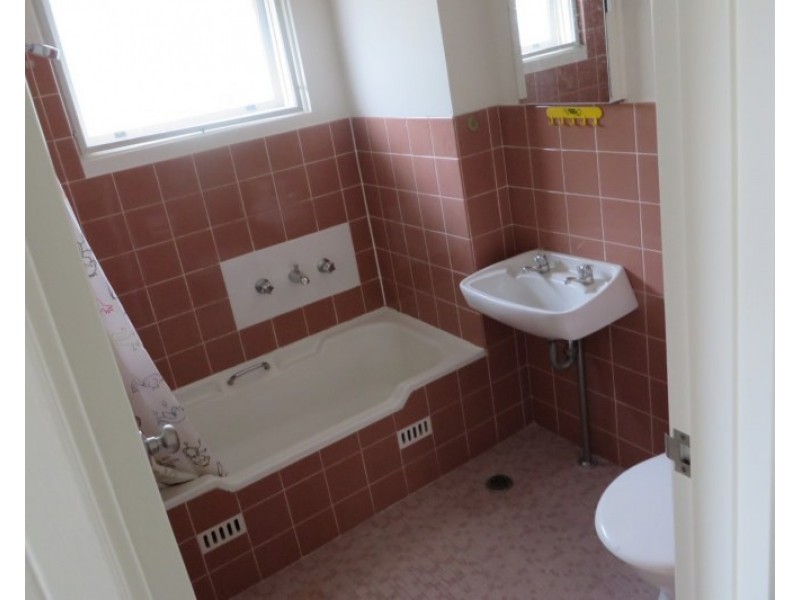 9/9 Pembroke Street, Epping NSW 2121