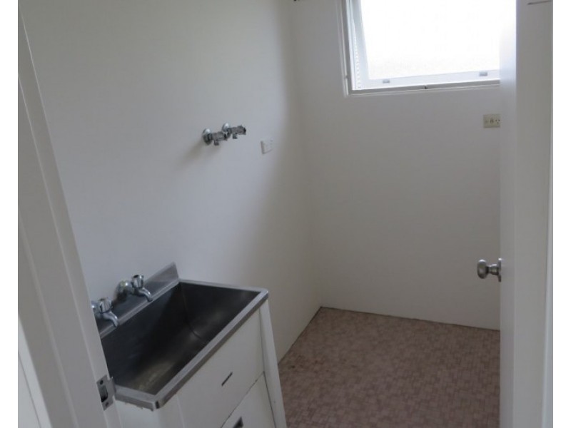 9/9 Pembroke Street, Epping NSW 2121