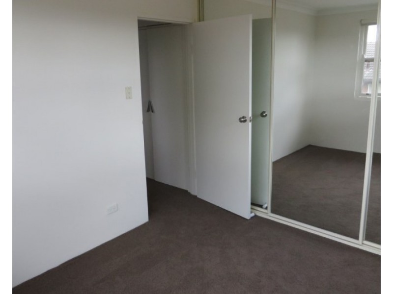 9/9 Pembroke Street, Epping NSW 2121