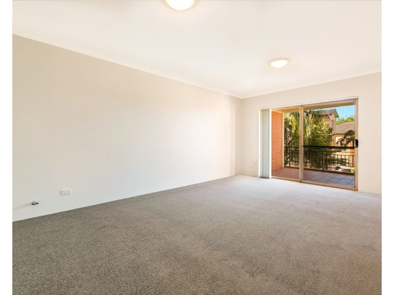 13/52 Oxford Street, Epping NSW 2121