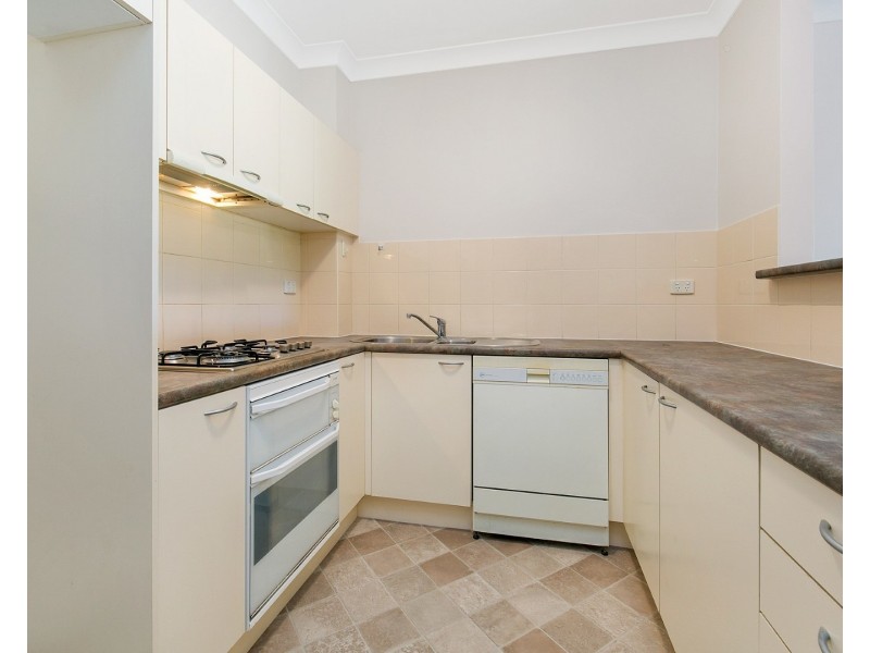 13/52 Oxford Street, Epping NSW 2121