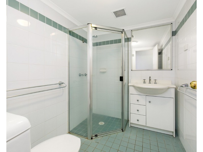 13/52 Oxford Street, Epping NSW 2121