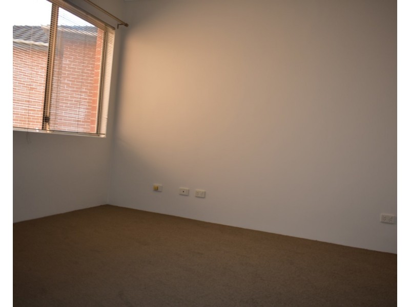 13/52 Oxford Street, Epping NSW 2121