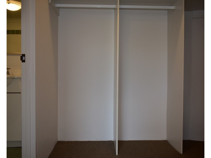 13/52 Oxford Street, Epping NSW 2121