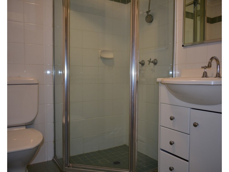 13/52 Oxford Street, Epping NSW 2121