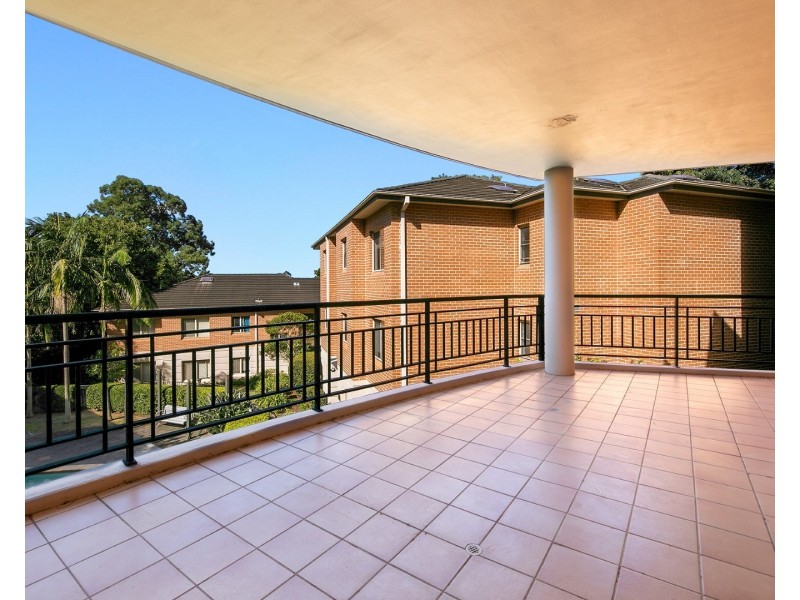 13/52 Oxford Street, Epping NSW 2121