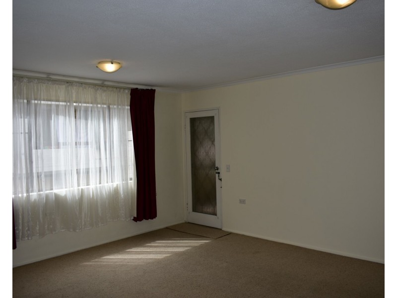 2/30 Cambridge Street, Epping NSW 2121