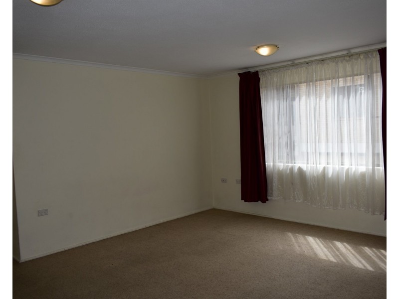 2/30 Cambridge Street, Epping NSW 2121