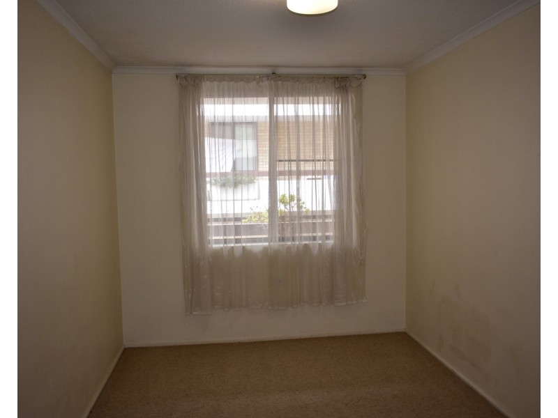 2/30 Cambridge Street, Epping NSW 2121