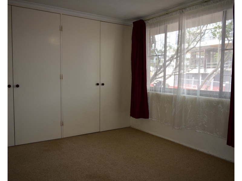 2/30 Cambridge Street, Epping NSW 2121