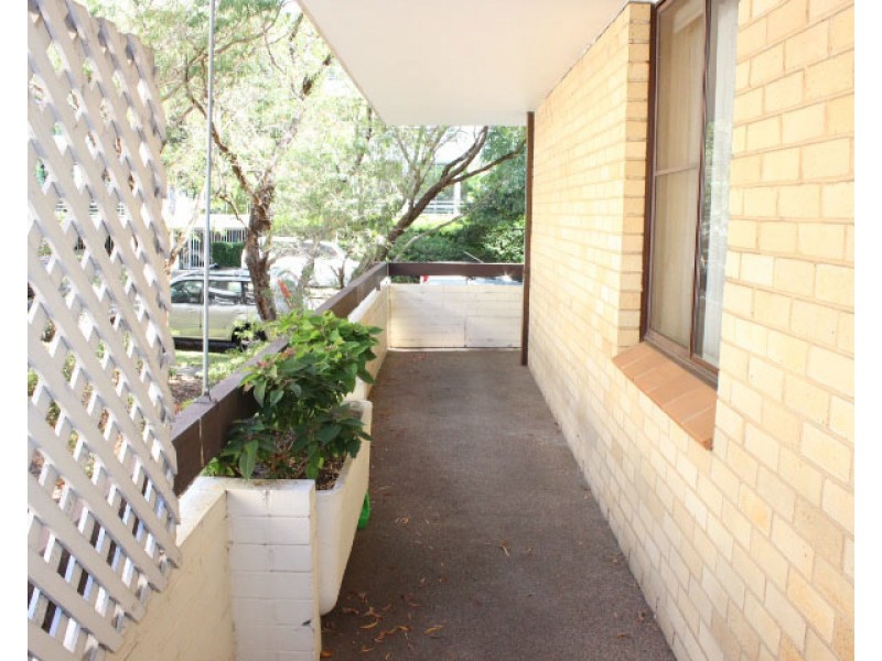 2/30 Cambridge Street, Epping NSW 2121
