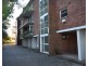 6/9 Pembroke Street, Epping NSW 2121