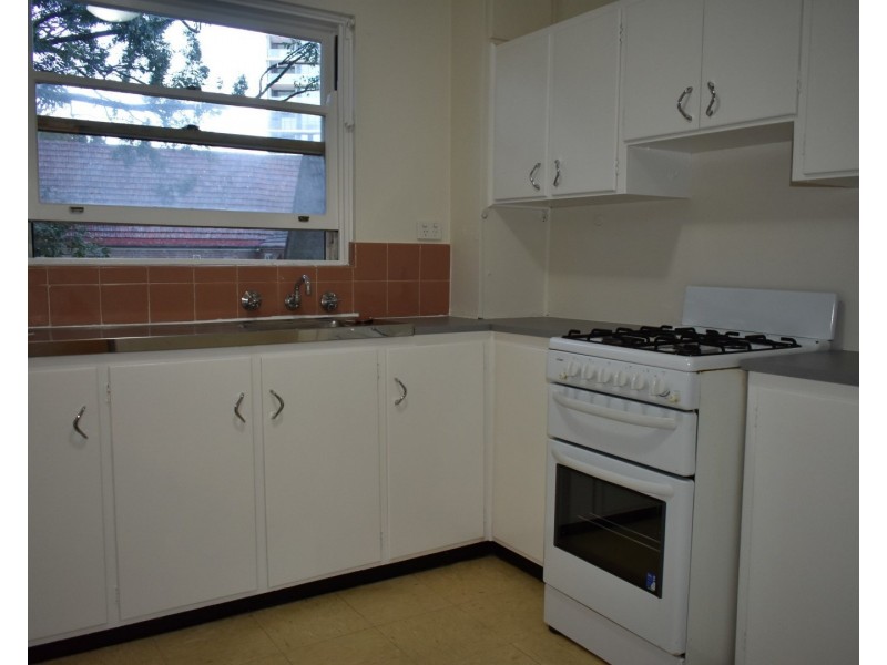 6/9 Pembroke Street, Epping NSW 2121