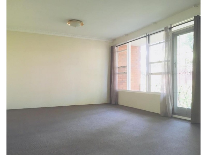 6/9 Pembroke Street, Epping NSW 2121