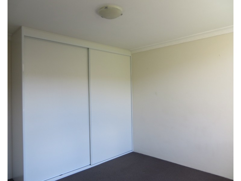 6/9 Pembroke Street, Epping NSW 2121