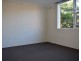 6/9 Pembroke Street, Epping NSW 2121