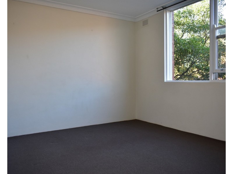 6/9 Pembroke Street, Epping NSW 2121