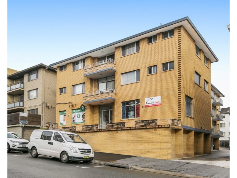 18 Rowe Street, Eastwood NSW 2122