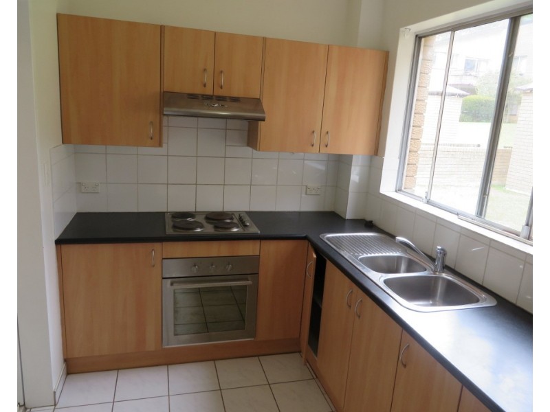 35/159 Epping Road, Macquarie Park NSW 2113